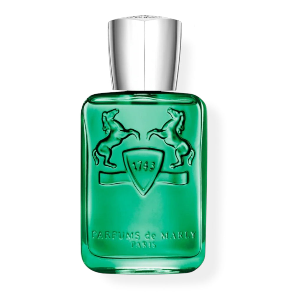Parfums de Marly Greenley