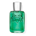 Parfums de Marly Greenley
