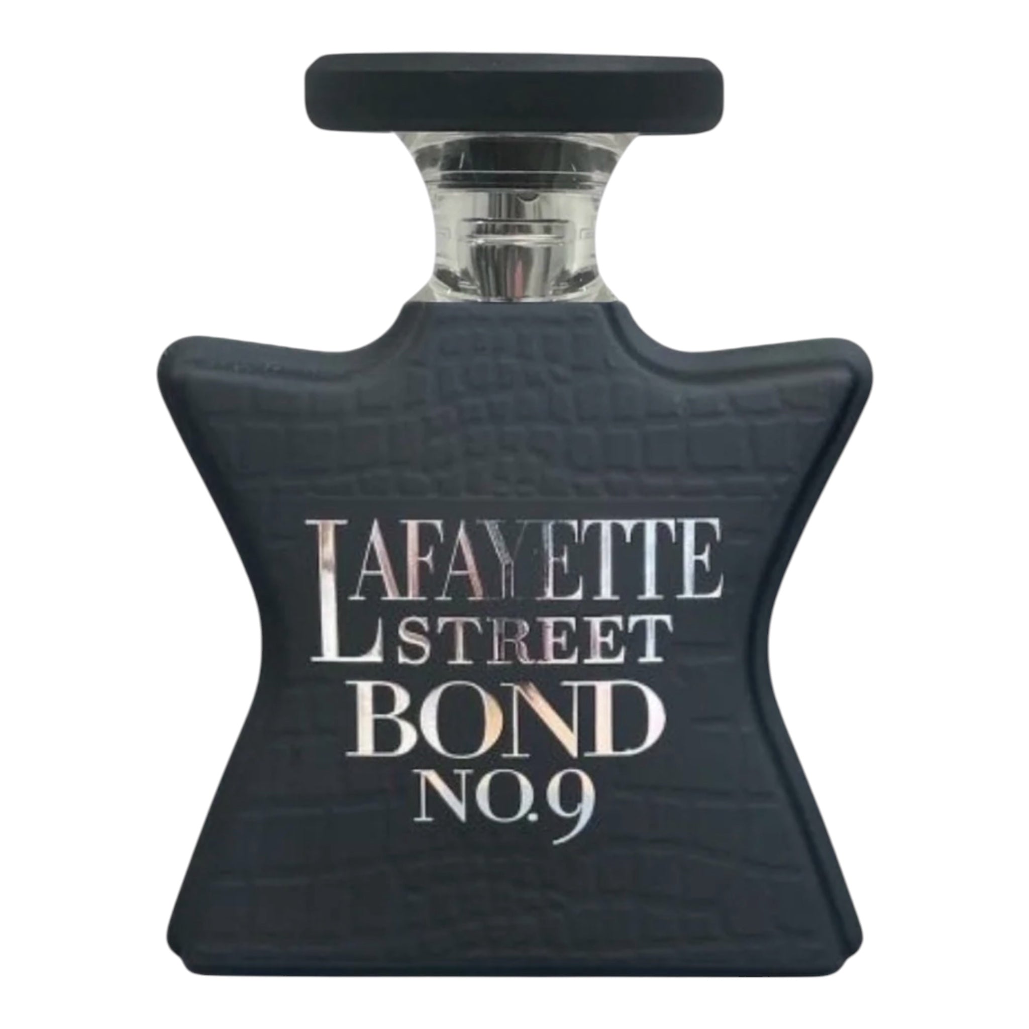 Bond No. 9 Lafayette Street