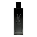 YSL MYSLF Eau de Parfum