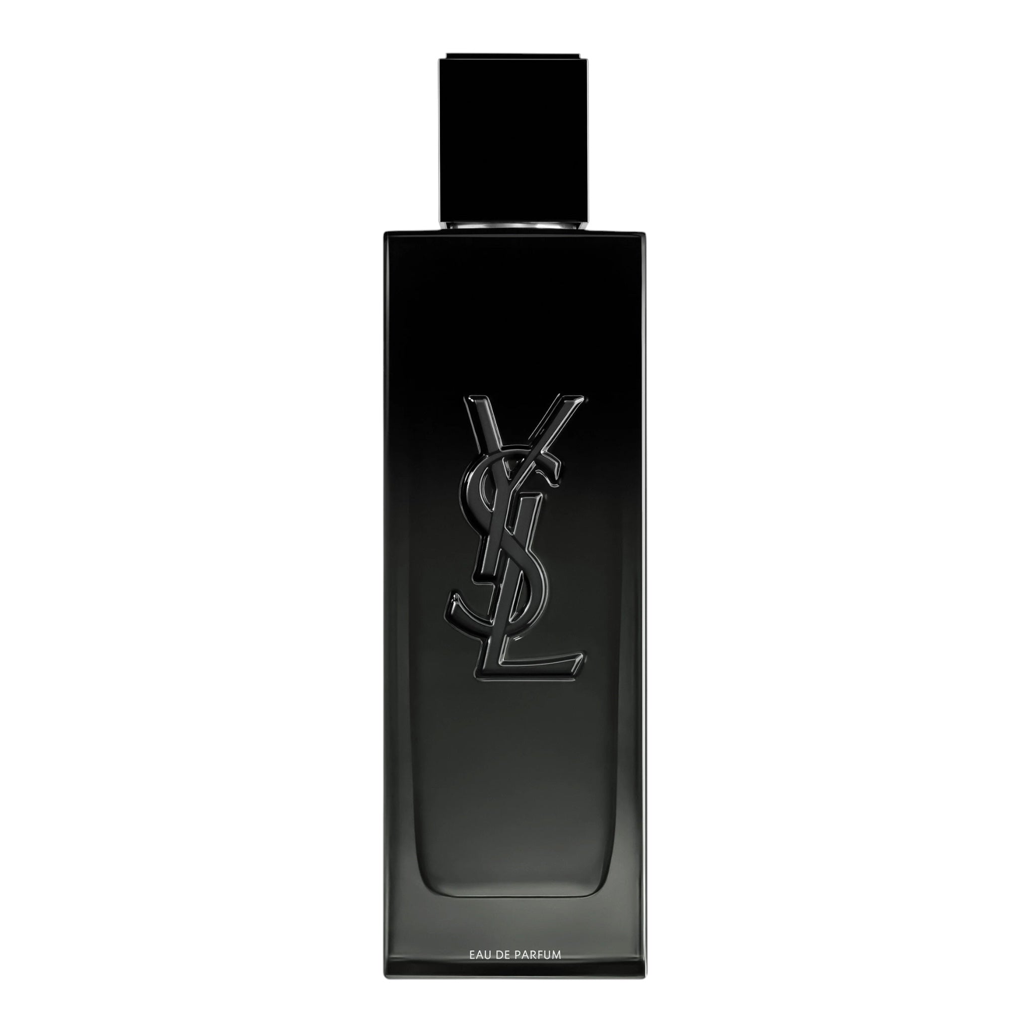 YSL MYSLF Eau de Parfum