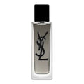 YSL MYSLF Eau de Toilette