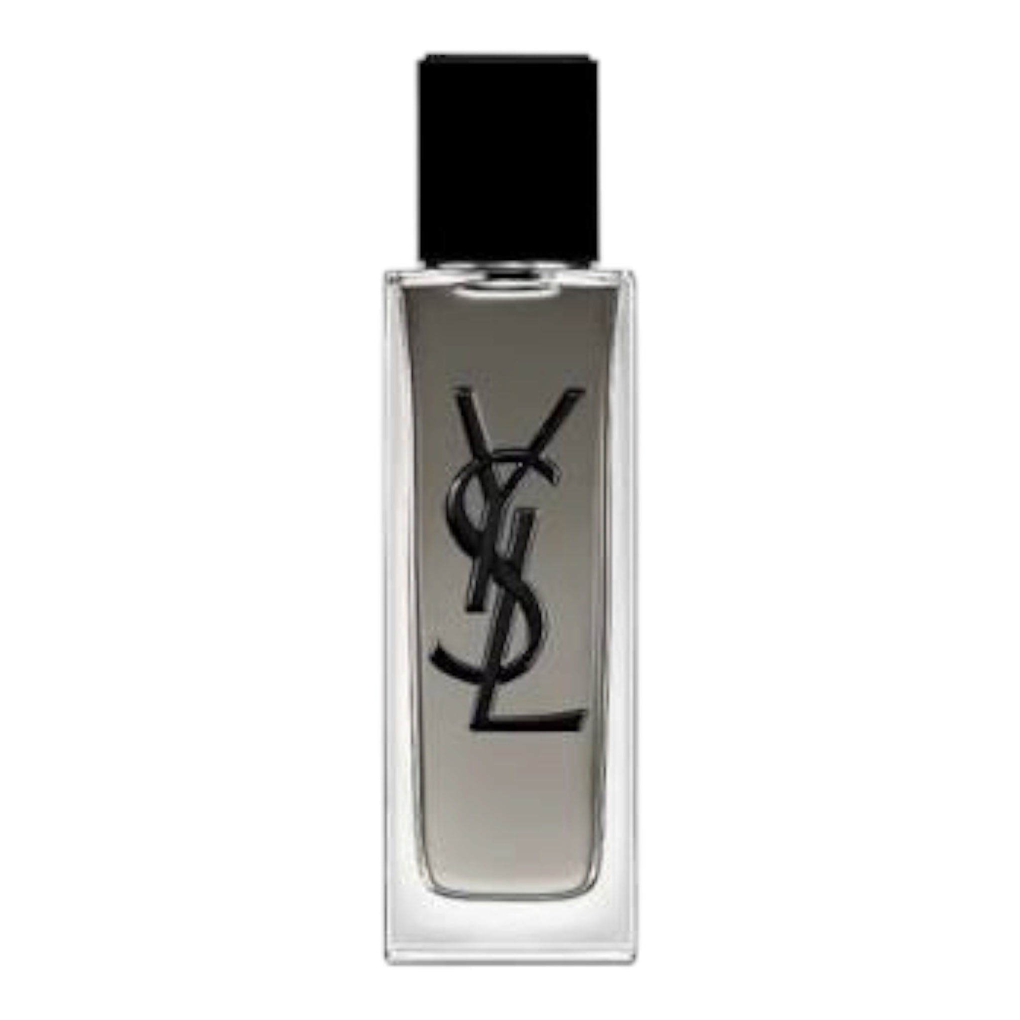 YSL MYSLF Eau de Toilette
