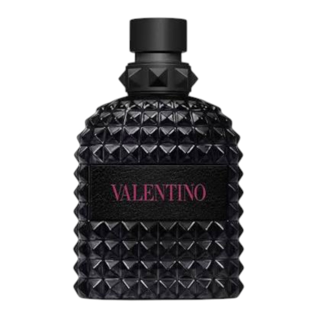 Valentino Born In Roma Extradose
