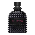 Valentino Born In Roma Extradose
