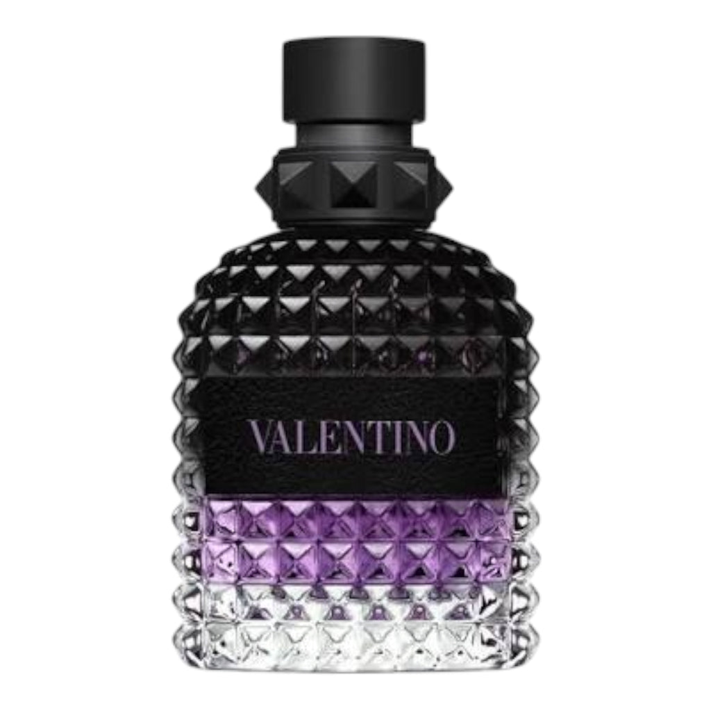 Valentino Purple Melancholia
