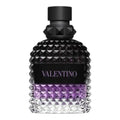 Valentino Purple Melancholia