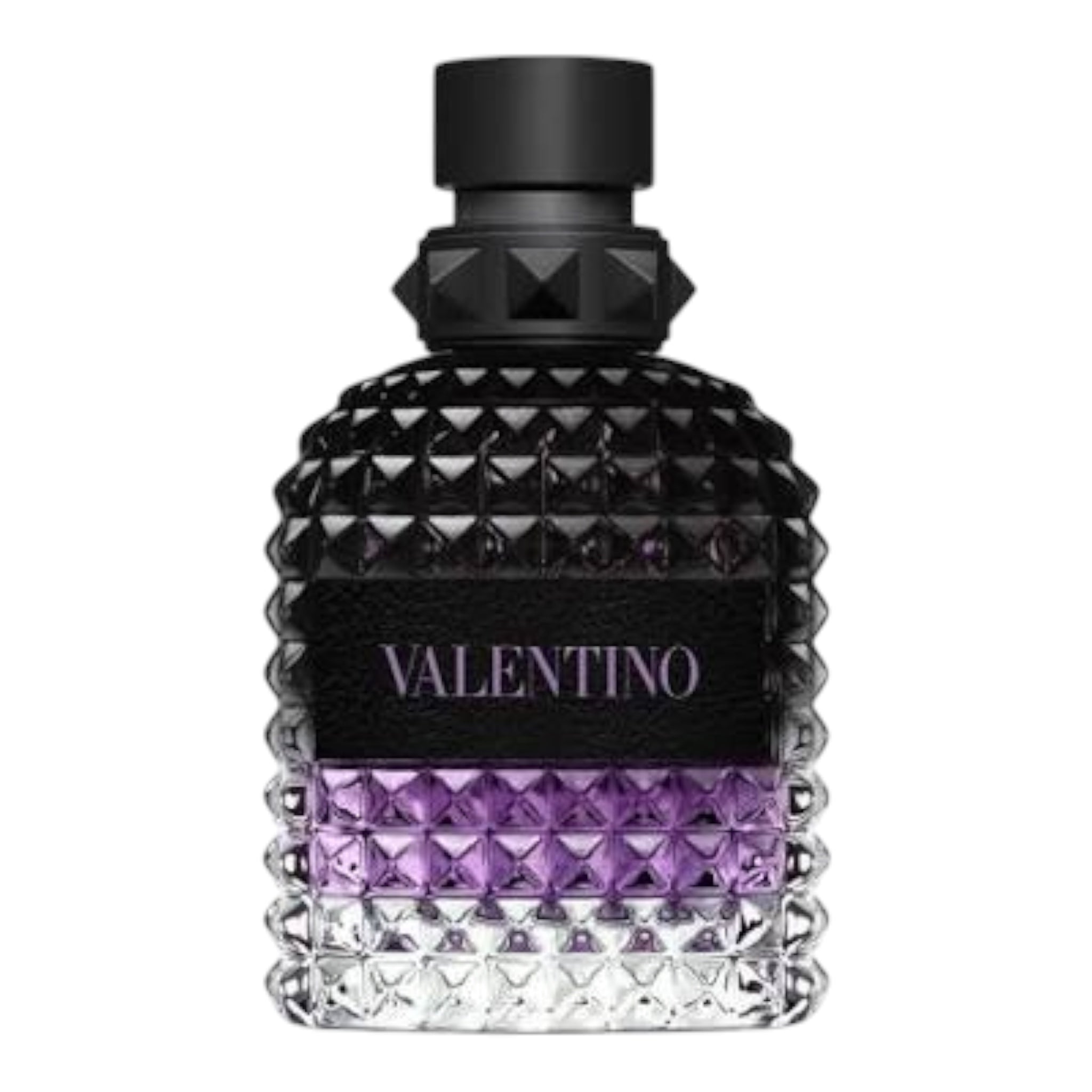 Valentino Purple Melancholia