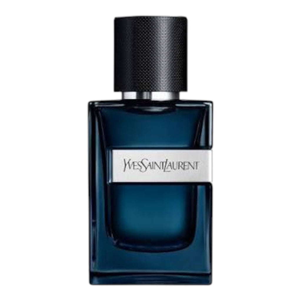 YSL Y  Edp Intense