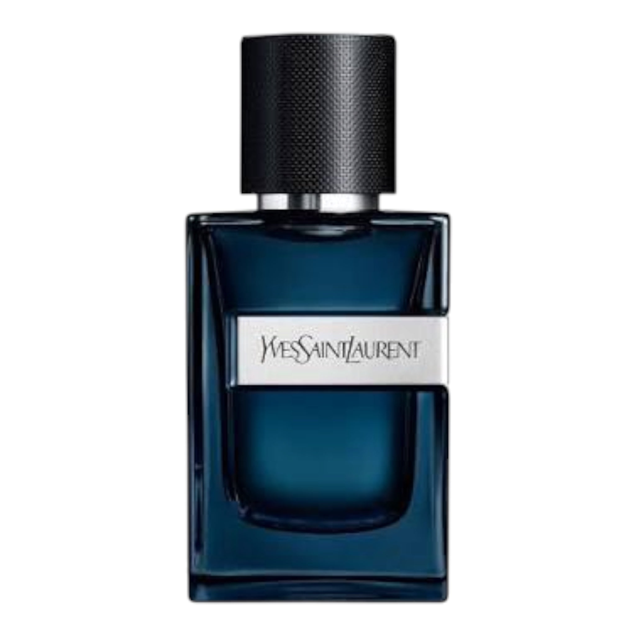 YSL Y  Edp Intense