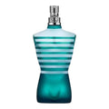 Jean Paul Gaultier Le Male