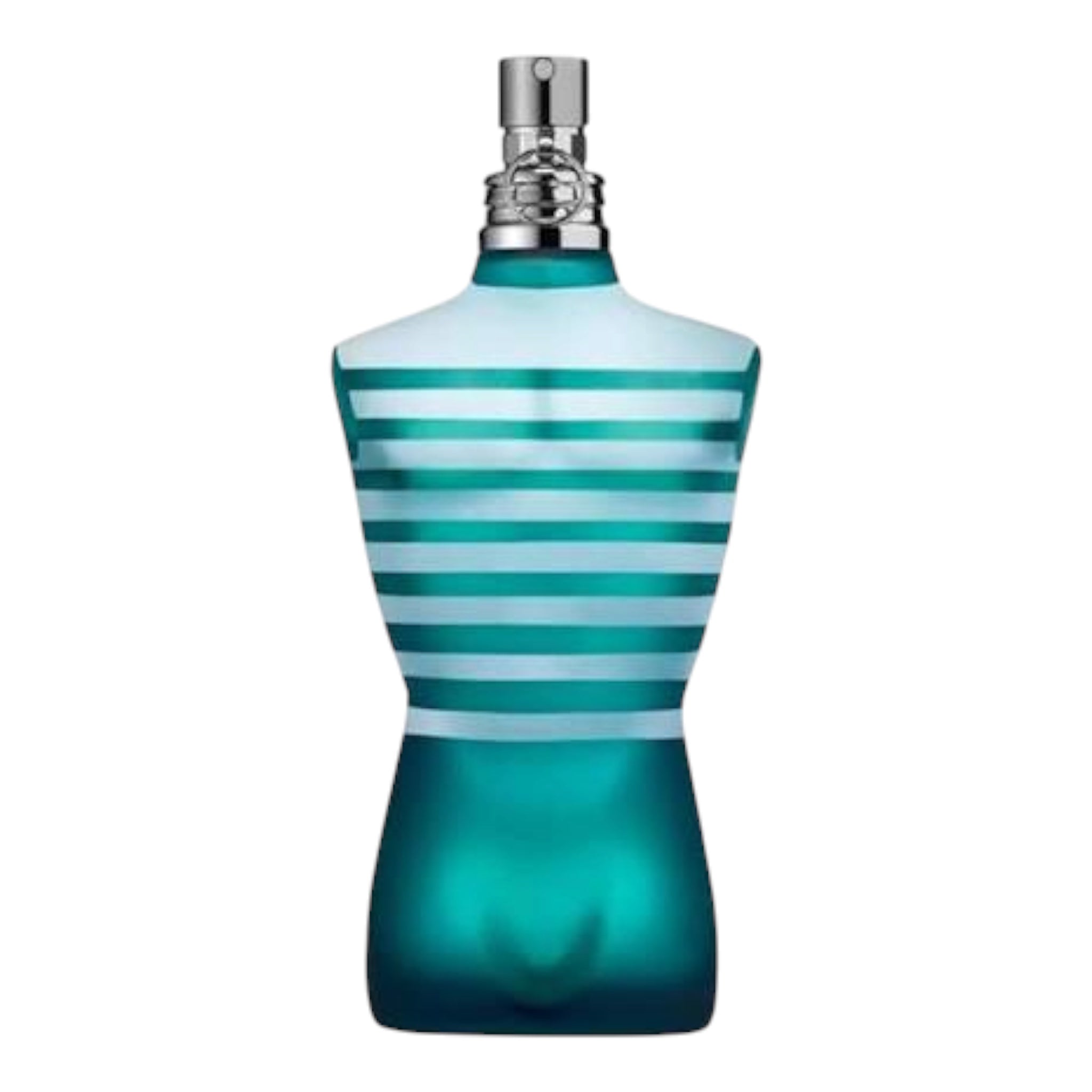 Jean Paul Gaultier Le Male