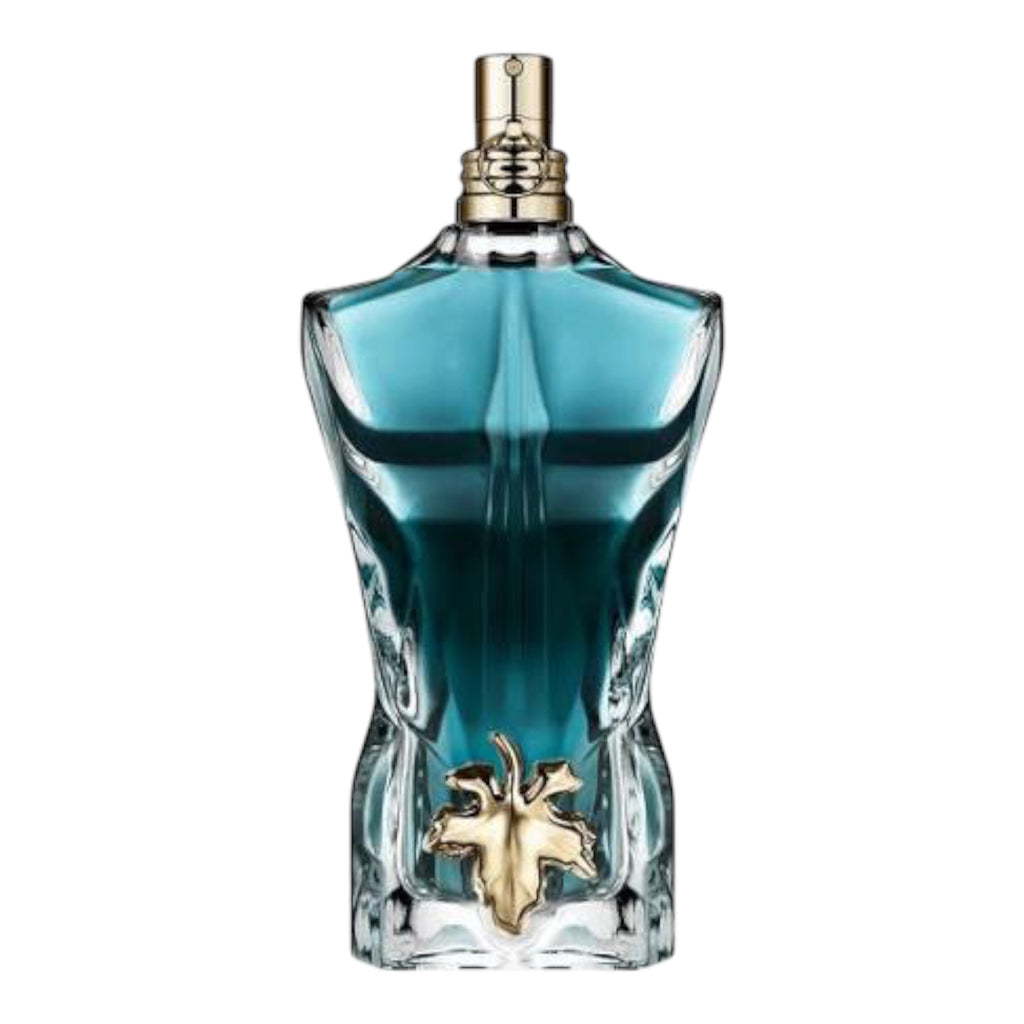 Jean Paul Gaultier Le Beau