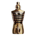 Jean Paul Gaultier Elixir