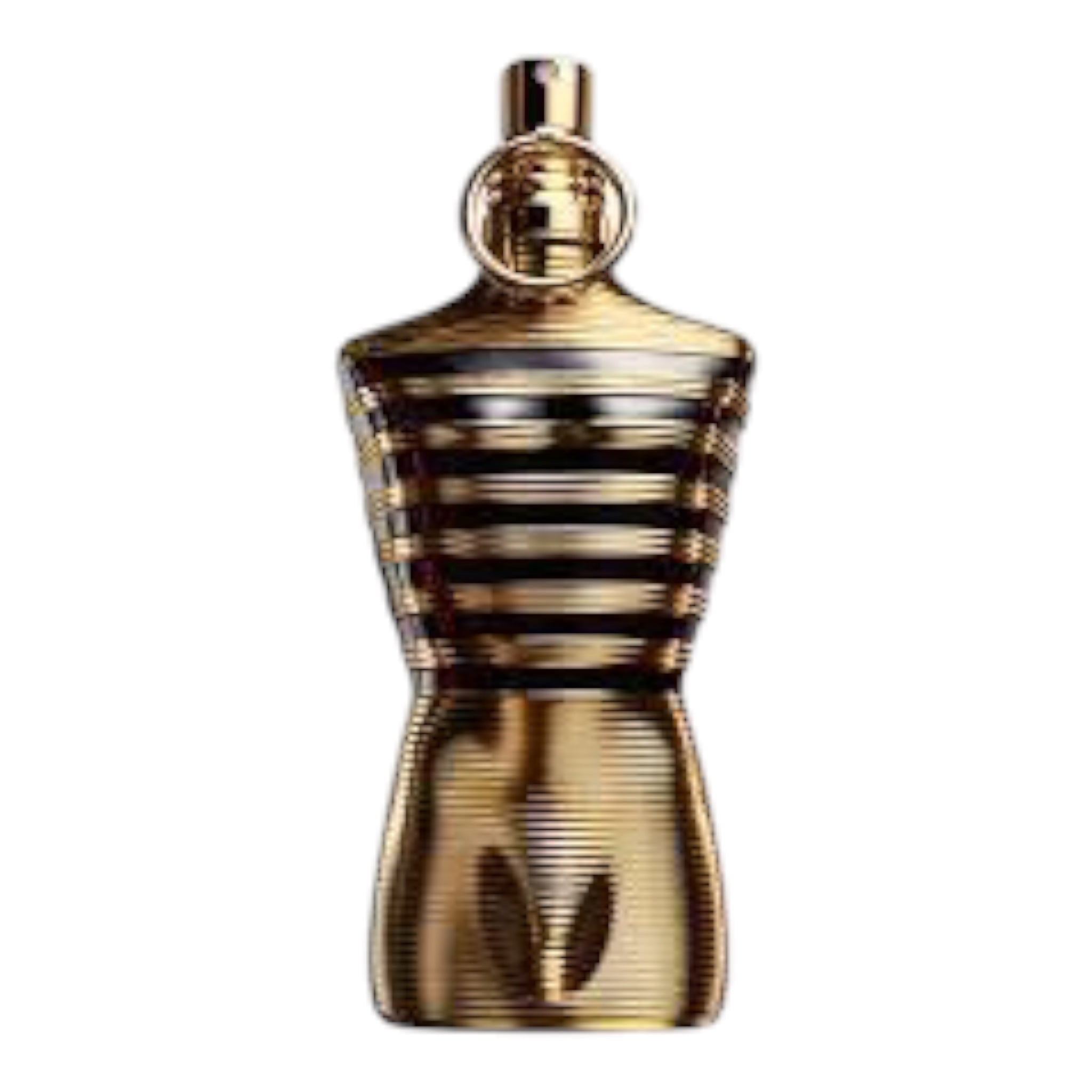 Jean Paul Gaultier Elixir