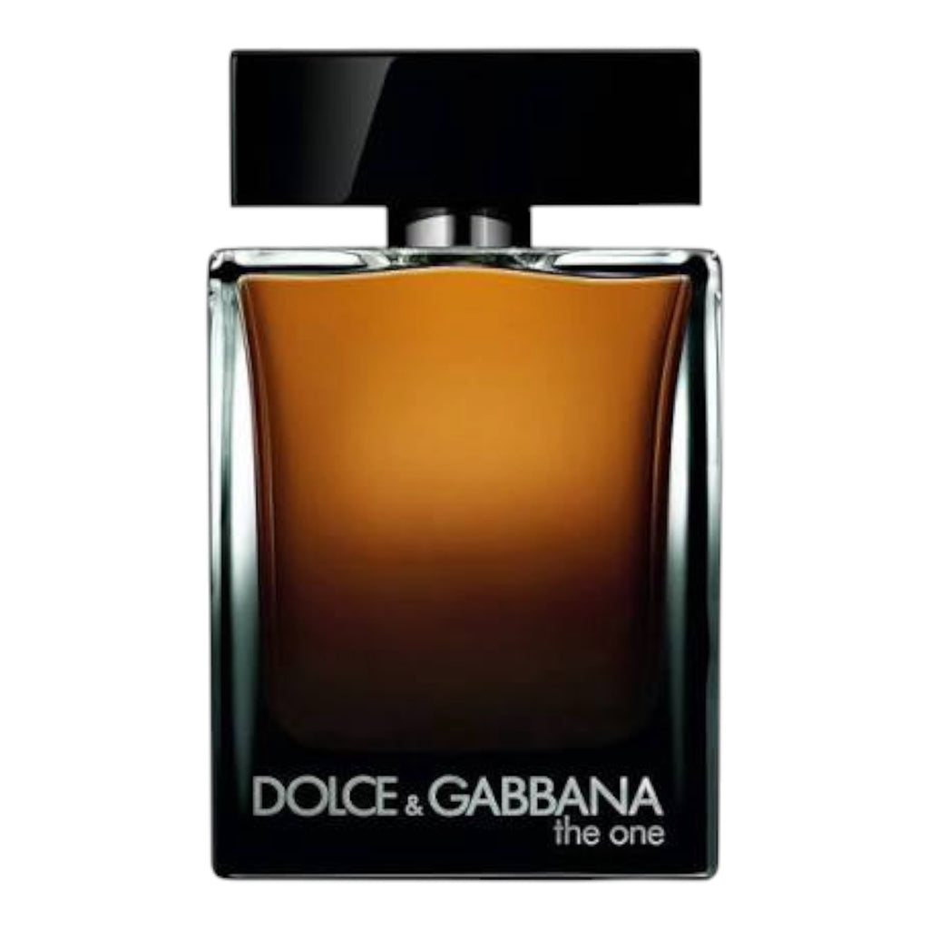 Dolce & Gabbana The One
