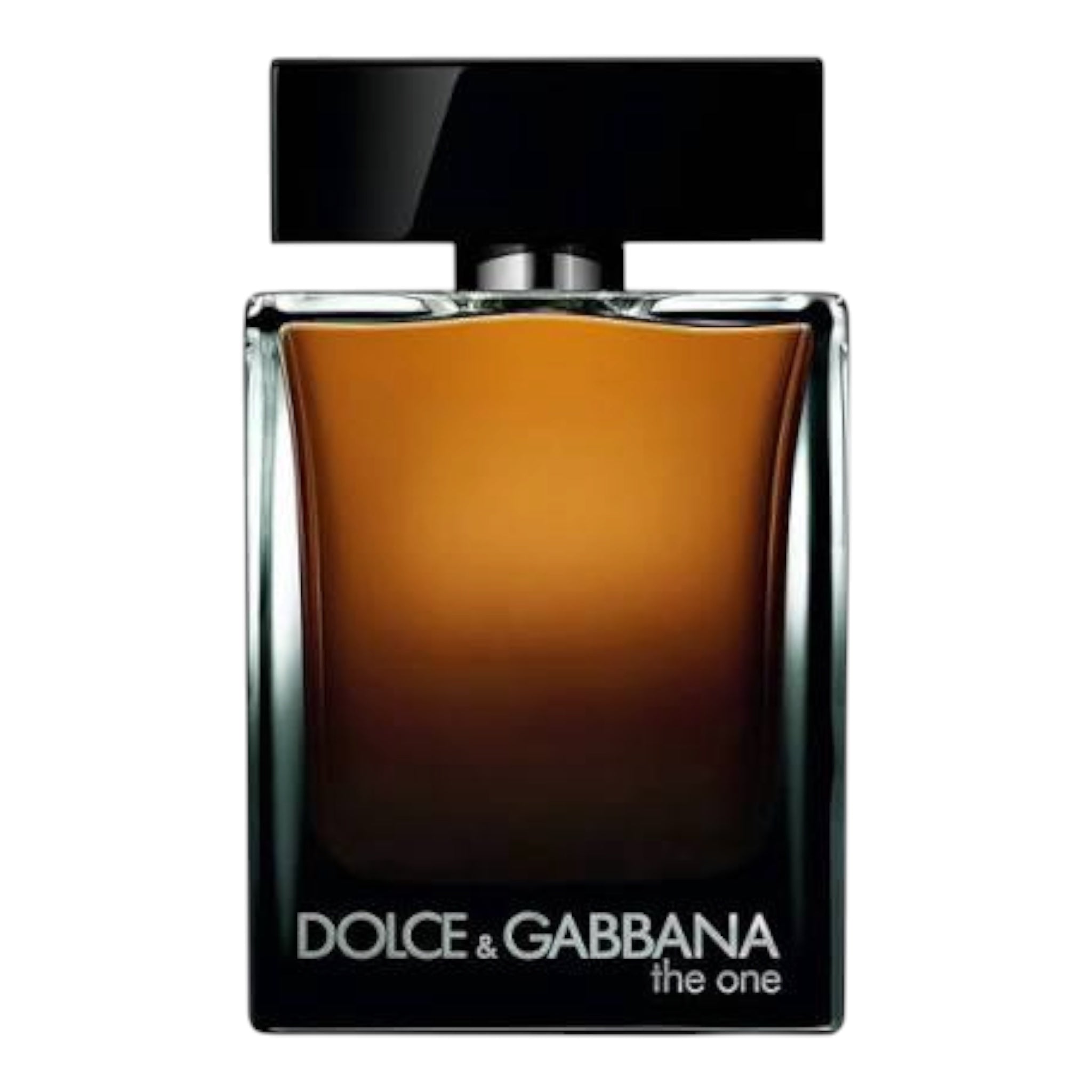 Dolce & Gabbana The One