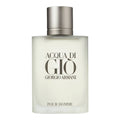 Aqua Di Gio EDT