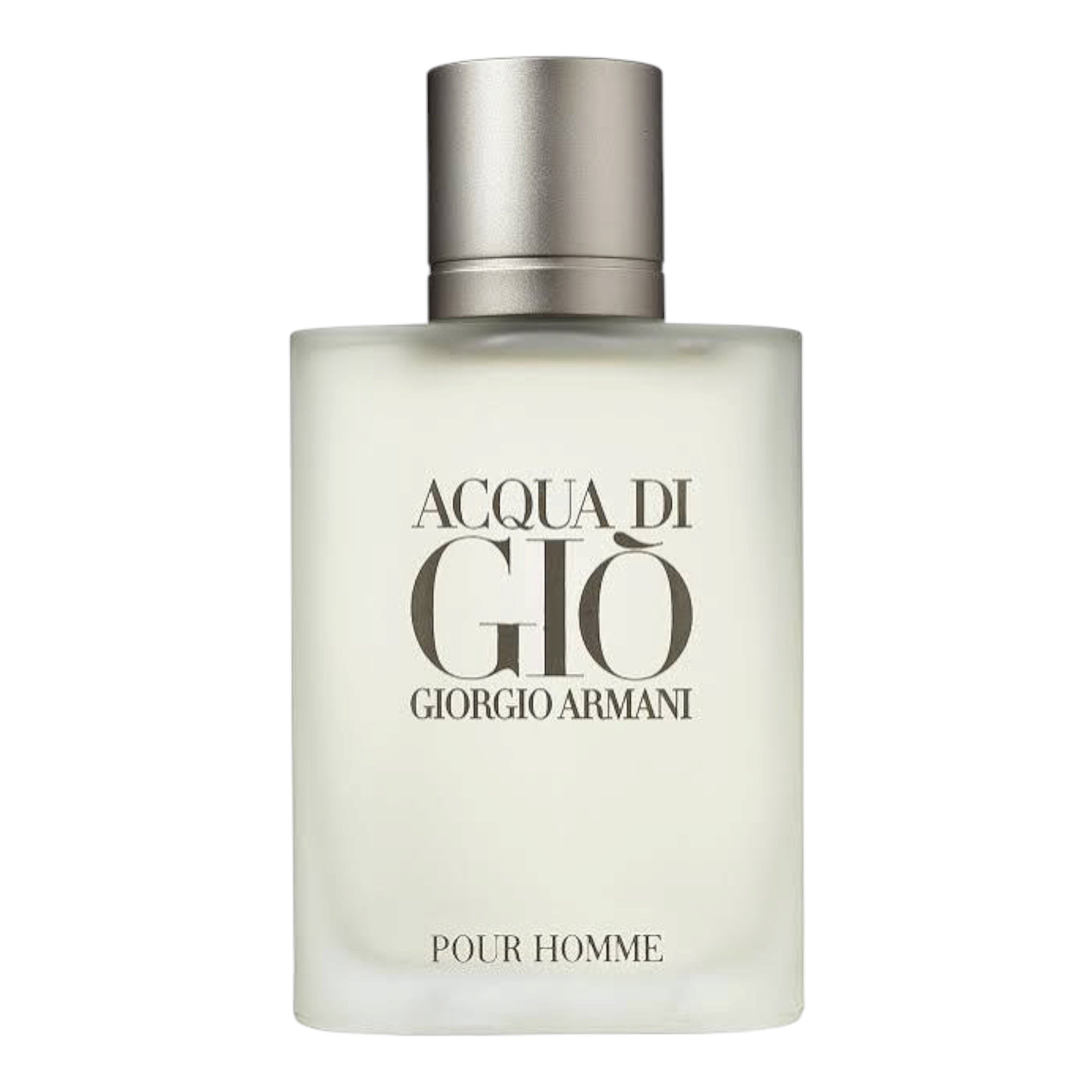 Aqua Di Gio EDT