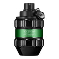 Spice bomb Night vision