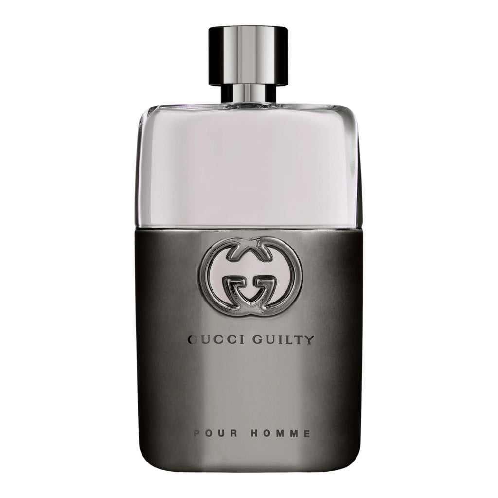 Gucci Guilty EDT