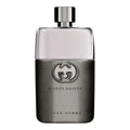 Gucci Guilty EDT