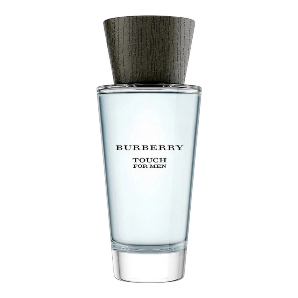 Burberry Touch