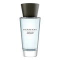 Burberry Touch