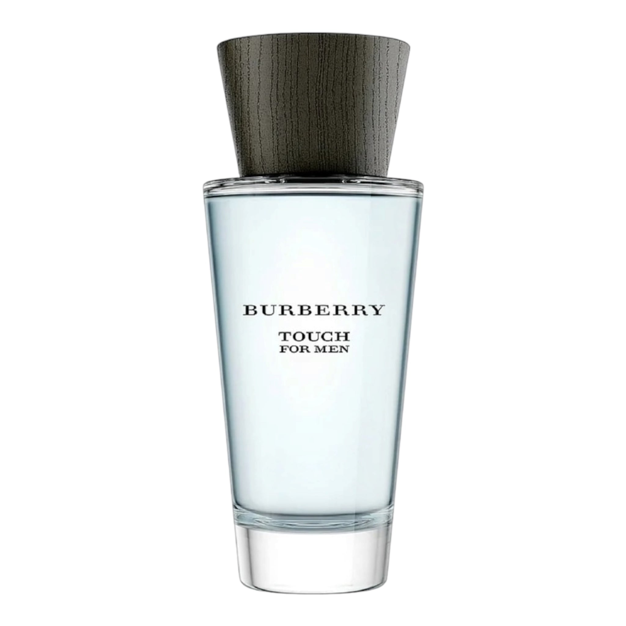 Burberry Touch