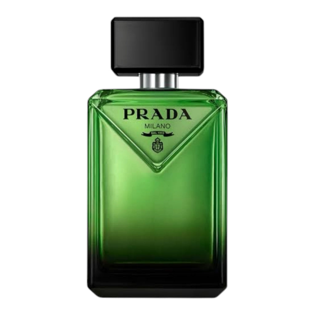 Prada Paradigme