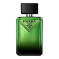Prada Paradigme
