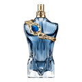 Jean Paul Gaultier Le Beau Narcisse