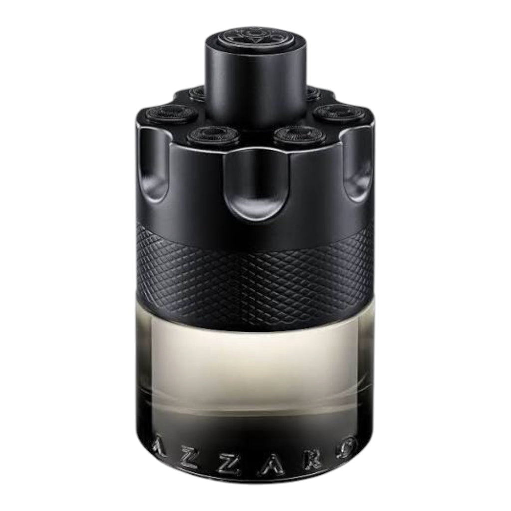 Azzaro The Most Wanted EDT