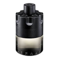 Azzaro The Most Wanted EDT