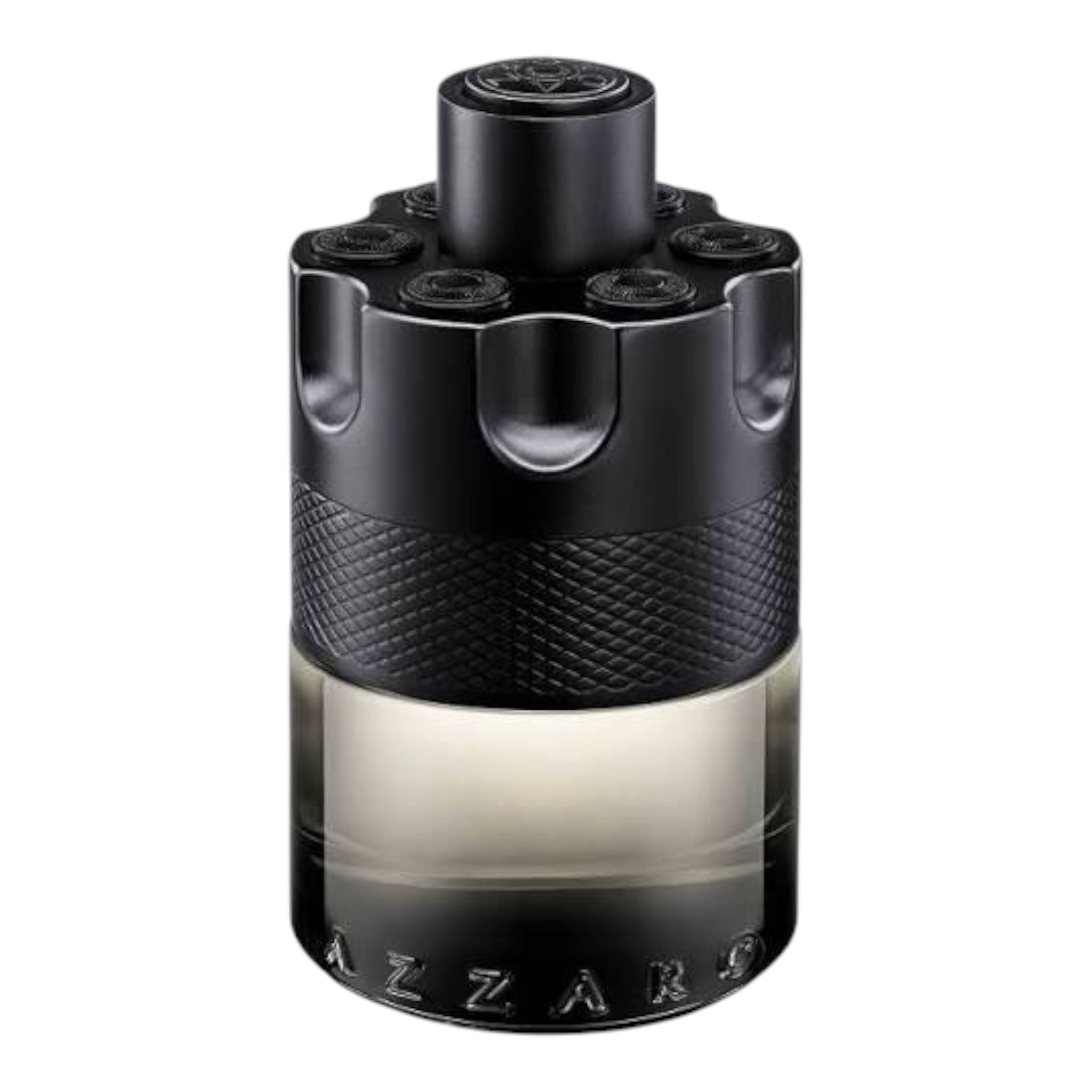 Azzaro The Most Wanted EDT