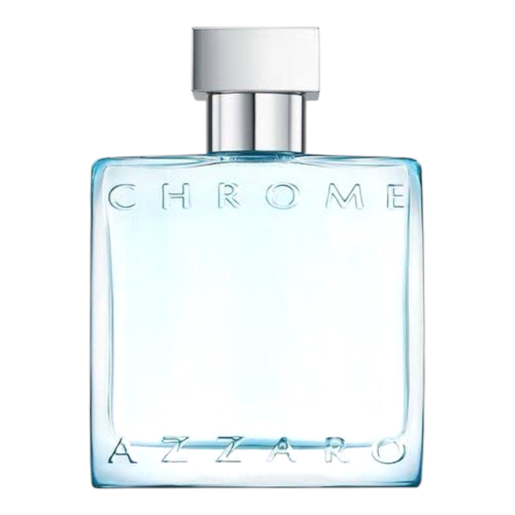 Azzaro Chrome