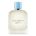 Dolce & Gabbana Light Blue Pour Homme