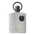 Supremacy Collectors Edition