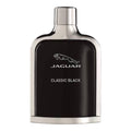 Jaguar classic Black