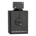 Club de Nuit Intense man