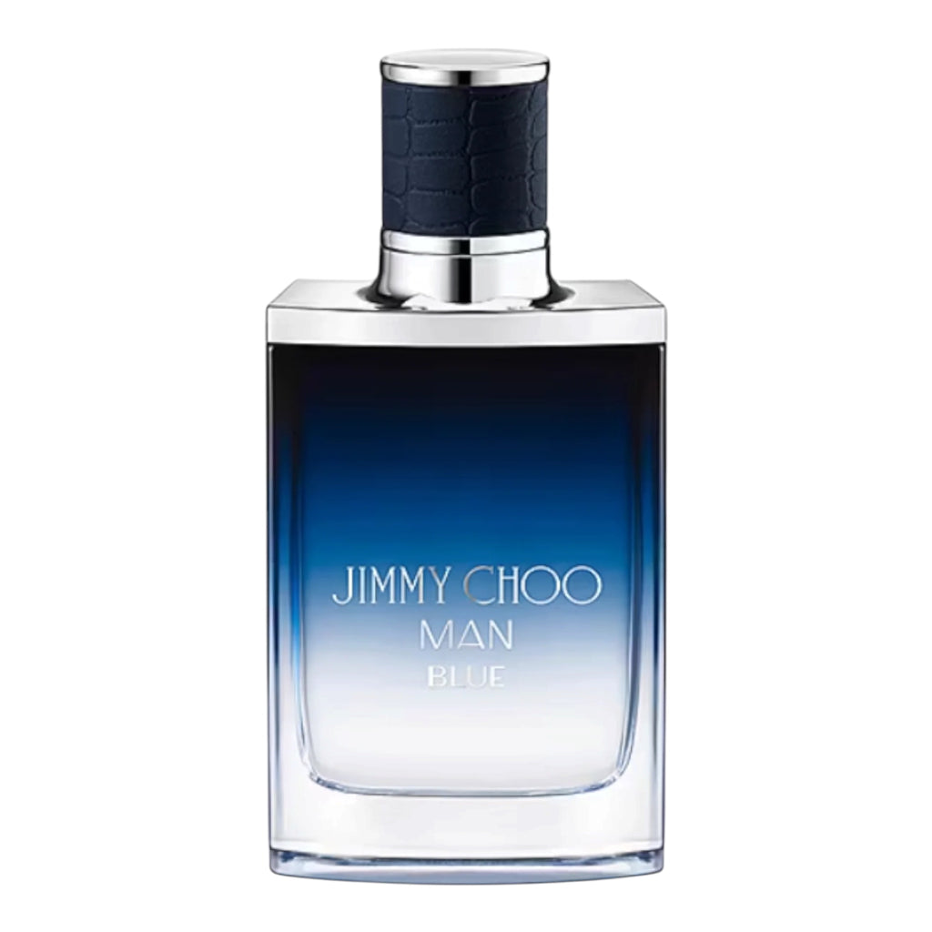 Jimmy Choo Man Blue
