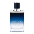Jimmy Choo Man Blue
