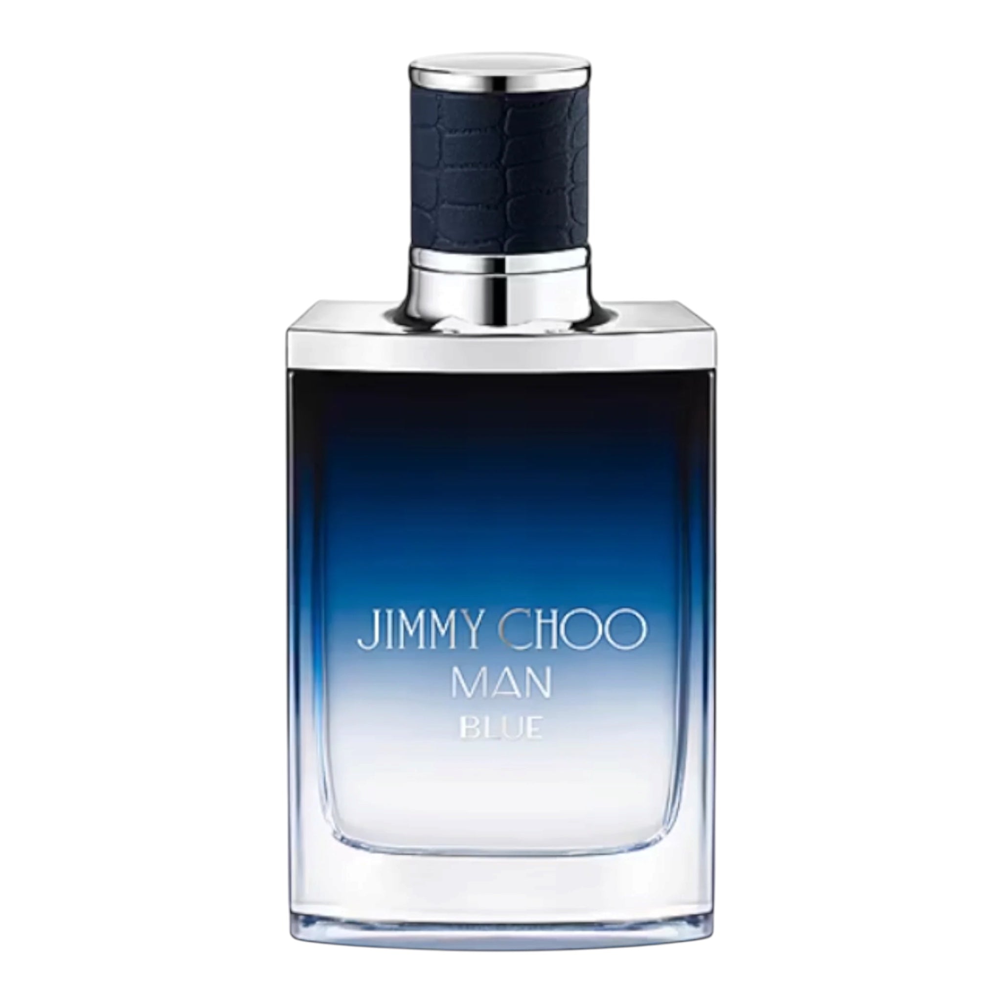 Jimmy Choo Man Blue