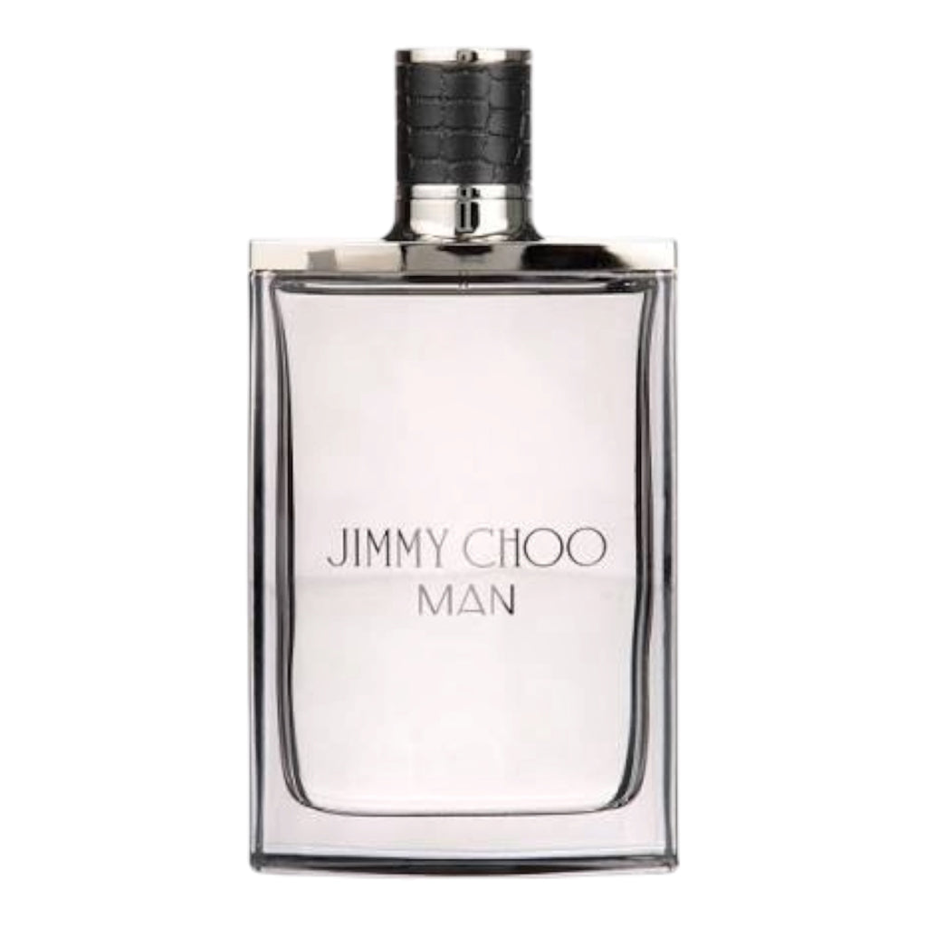Jimmy Choo man edt