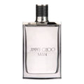 Jimmy Choo man edt