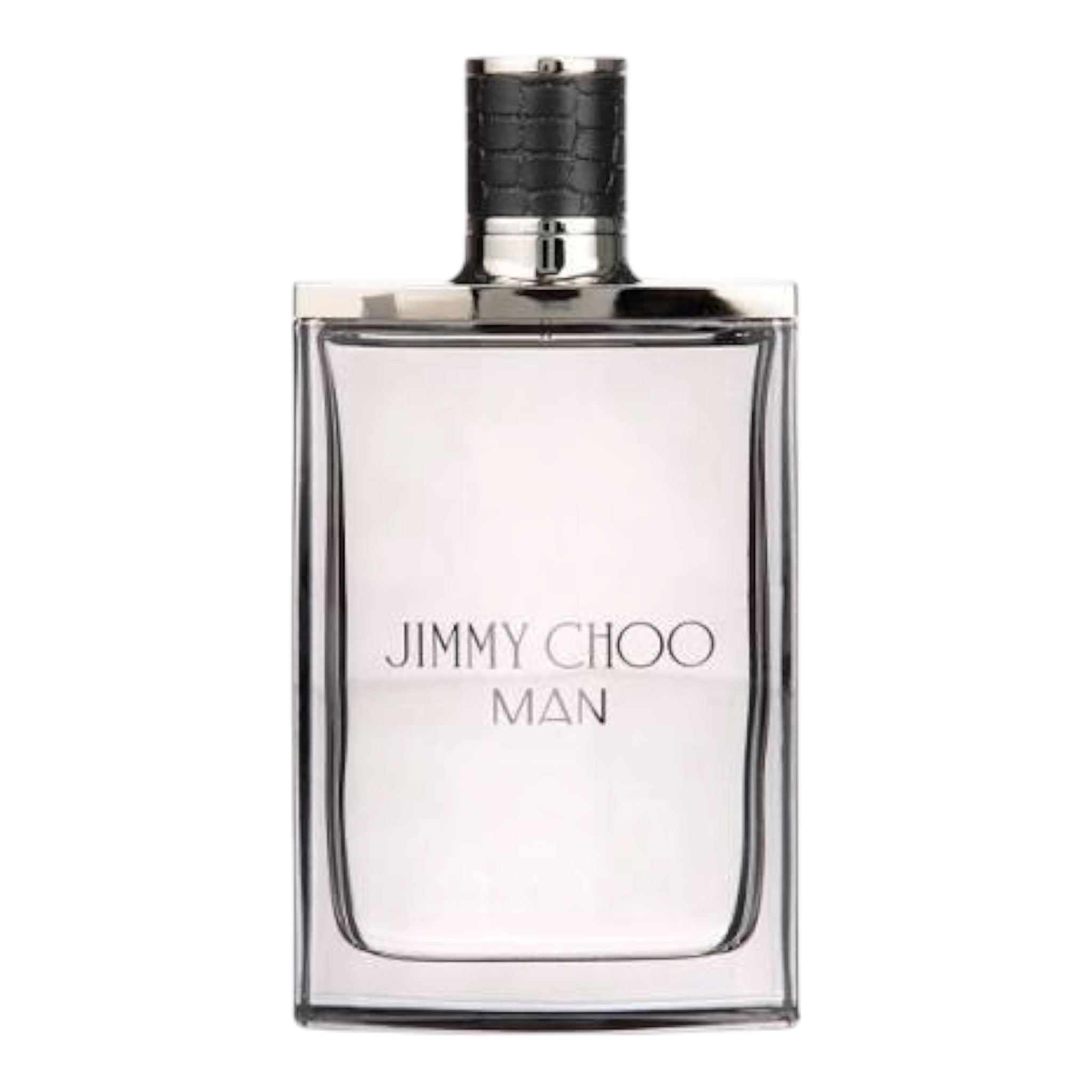 Jimmy Choo man edt