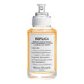 Replica never ending summer