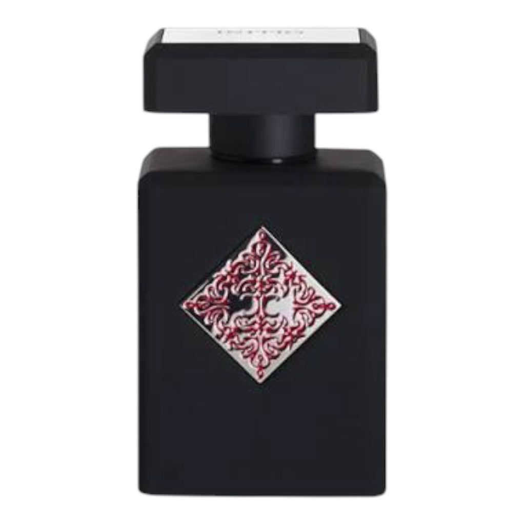 Initio Absolute Aphrodisiac