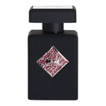 Initio Absolute Aphrodisiac