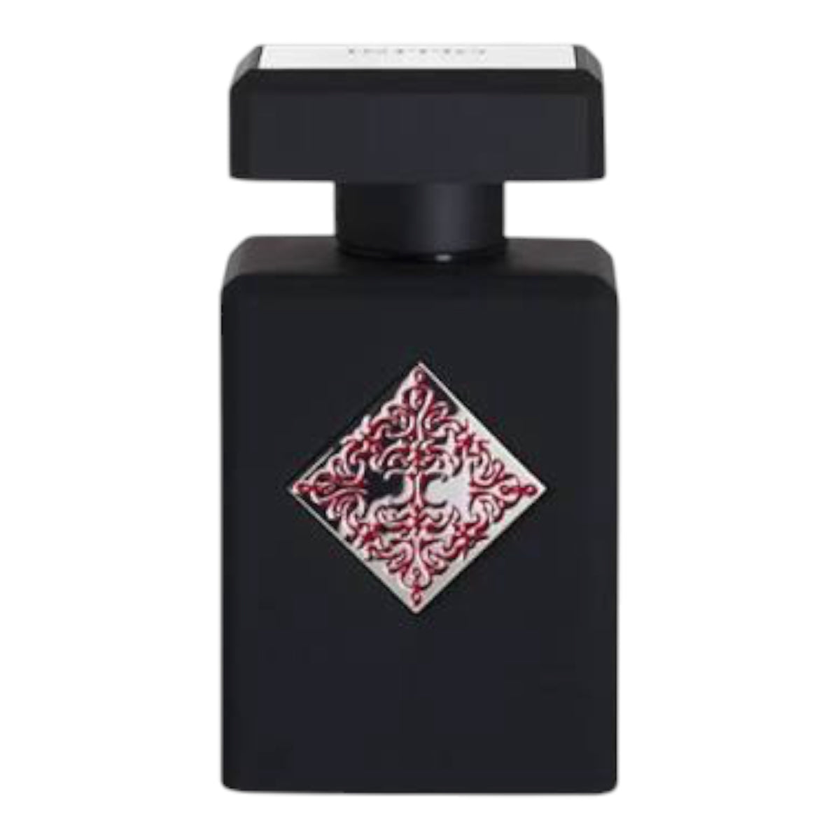 Initio Absolute Aphrodisiac